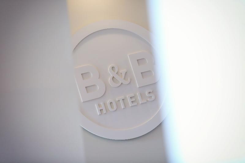 บีแอนด์บี โฮเทล ลียง ยูเร็กซ์โป ชาสซิเยอ Hotel ชาสชูว์ ภายนอก รูปภาพ